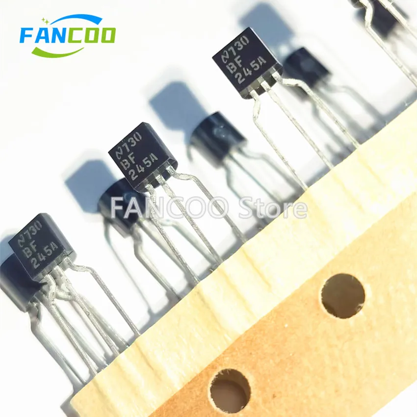 Resistor/ Tell Me B…