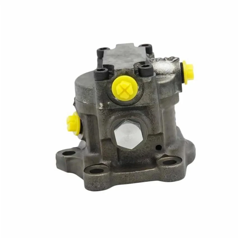 

Excavator Diesel Engine Fuel Pump Excavator Fuel Transfer Pump Parts 47957315 426-4806 M315D2 For CAT Caterpillar C6.6 CAT323