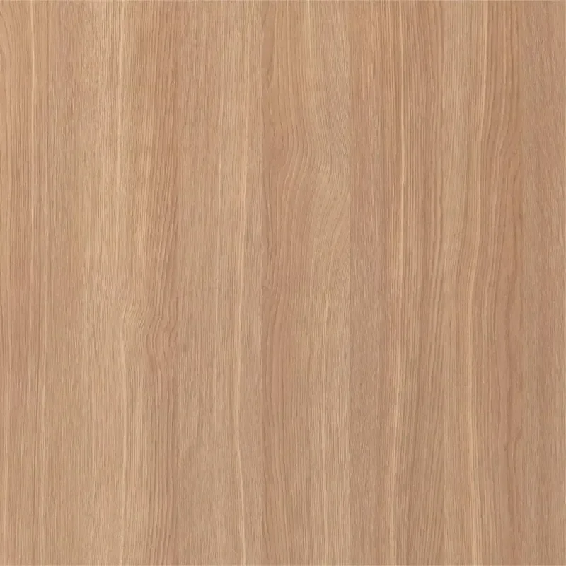 ROHS Wood Wallpaper Wall Decor for Hotel Furniture Decoration Self-adhesive Wood Films Fire Resistant Wall Paper