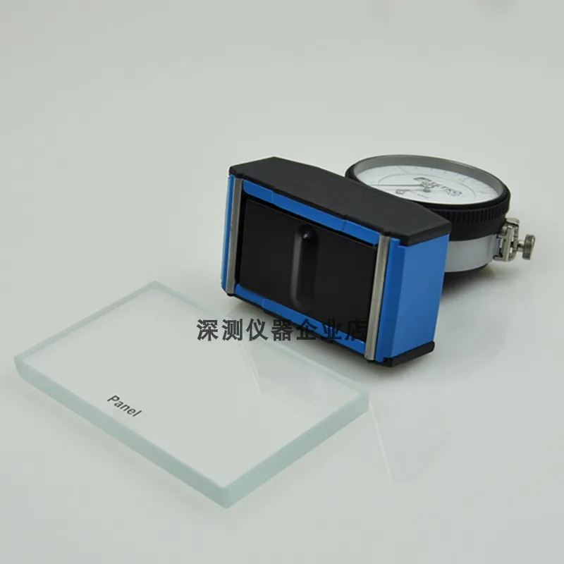 J8 Tensiometer Stee…