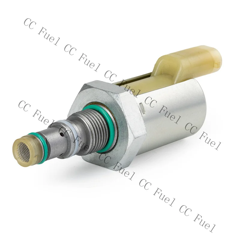 C+ IPR Valve For Navistar International Truck DT570 HT570 DT466 DT466E 1842428C98