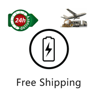2800 For RYOBI P108 18V 6Ah One+ Plus High Capacity Lithium-ion Battery Charger P104 P107 RB18L50 RB18L20 P108 18V charger