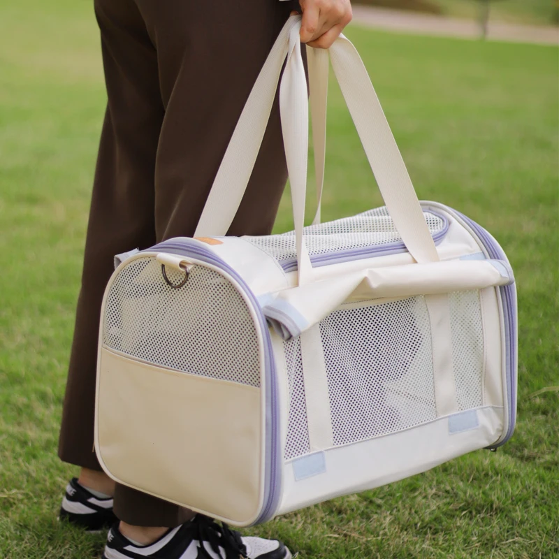 borsa-trasportino-portatile-per-animali-domestici-da-esterno-anti-schiacciamento-traspirante-estiva-a-tracolla-e-a-mano-per-cani-uoopet-00