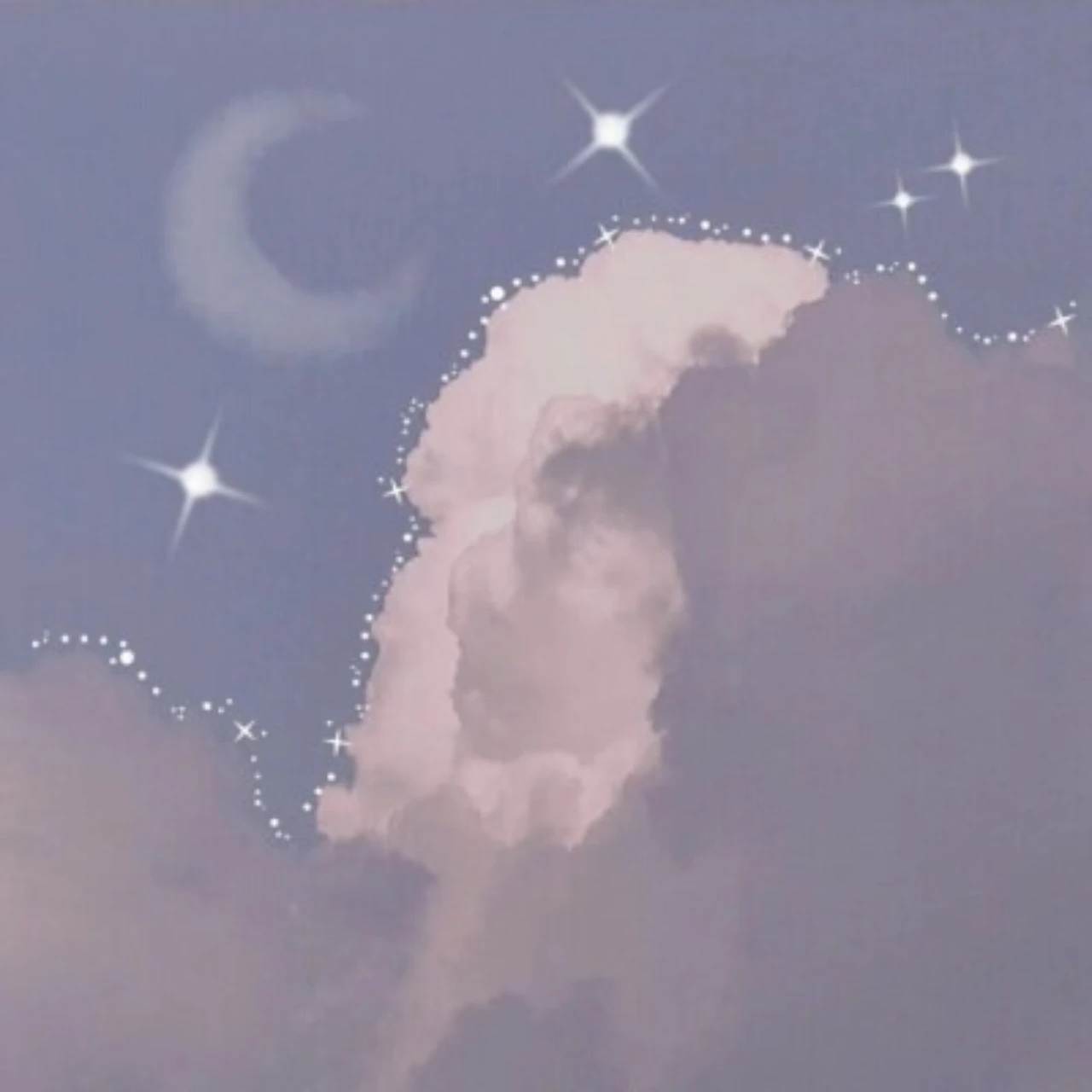 

Алюминиевая защитная пластина для шасси ARRMA 1/8 Kraton 6S Outcast Senton