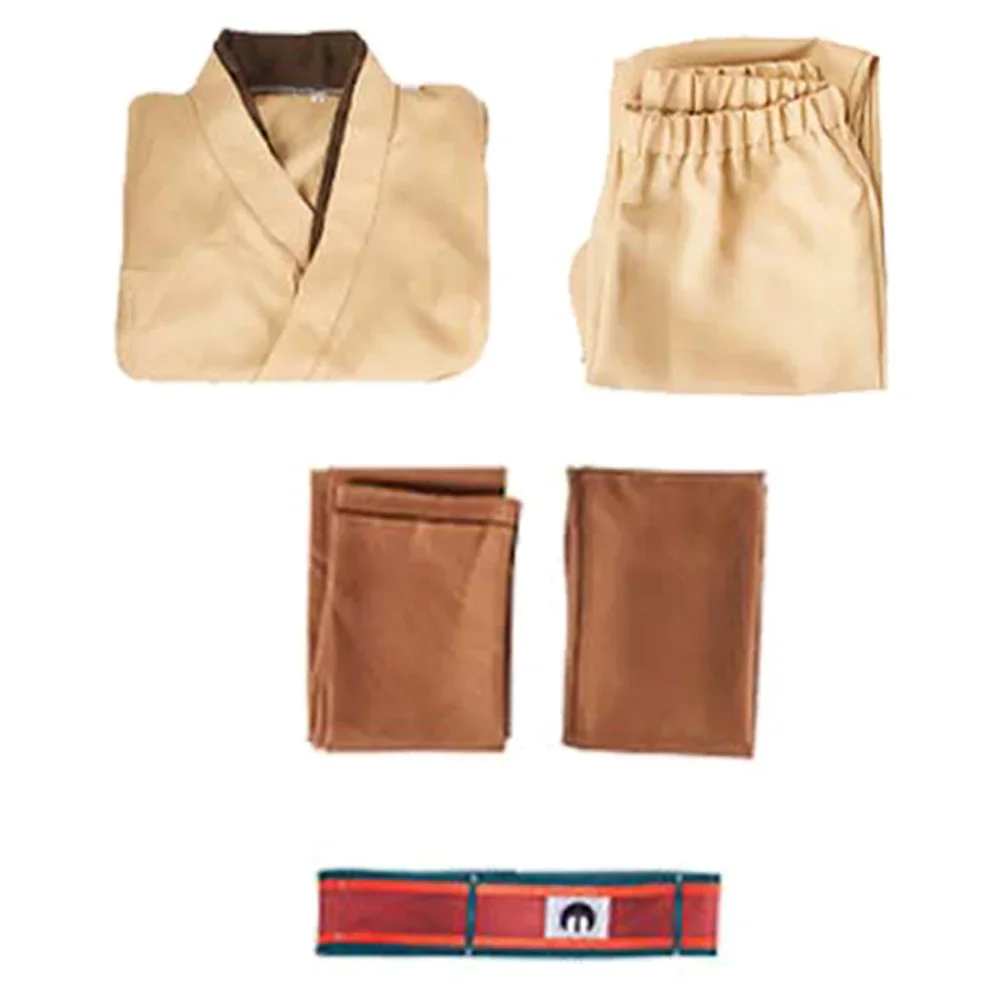 ジェッキーロン-女性のためのコスプレ衣装,ファンタジーの戦闘服,宇宙戦闘,変装,ファンタジー,ハロウィーンの衣装