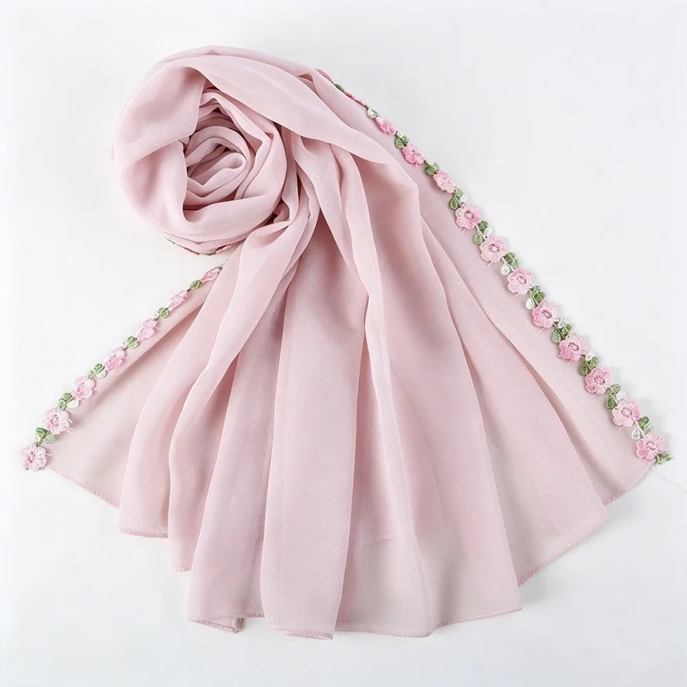 hijab-de-chiffon-macio-e-elegante-cor-solida-respiravel-com-bordado-de-rosas-xale-180-70cm-turbante-longo-para-uso-diario