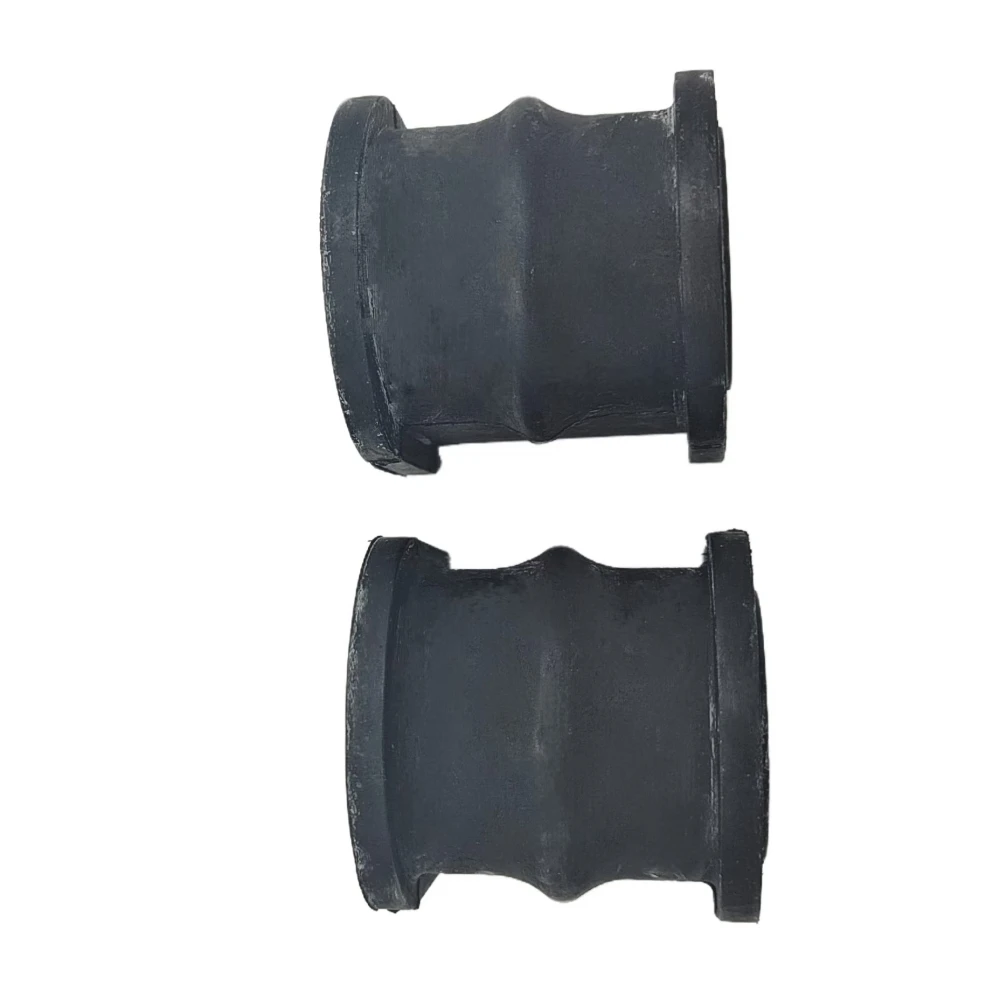 

Front Stabilizer Bushing Rubber 29060012-B03 For BAIC HYOSOW S3L 1.3T 2015/01- HYOSOW S3L 1.5L 2015/01- Car Accessories 2PCS