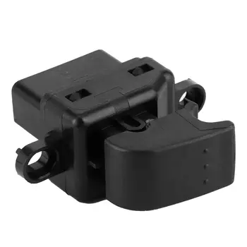 8 最佳銷售 馬自達3車窗開關 - №6