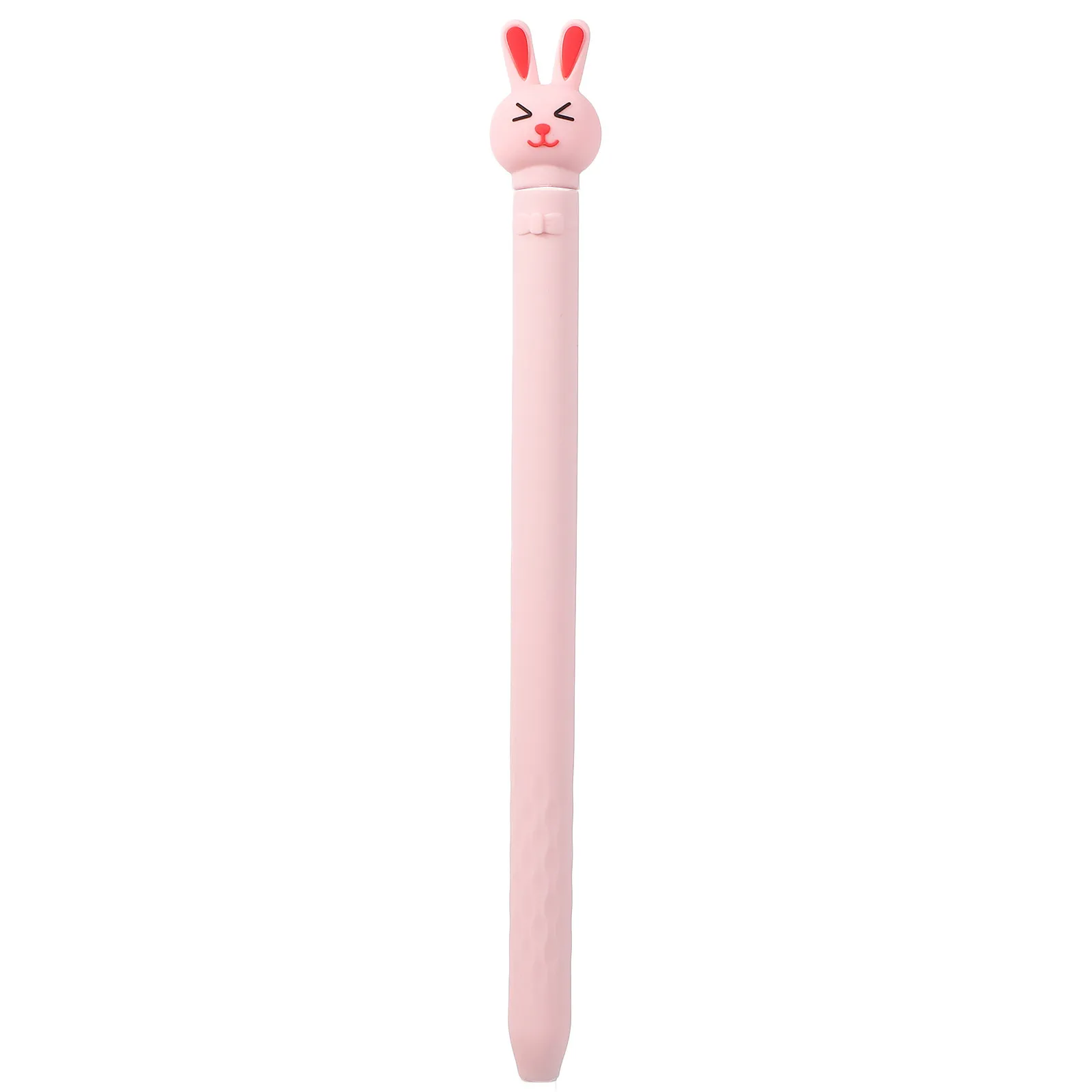 Pencil 1St Gen Stylus Silicone Cover Anti-Slip Fall Protection Sleeve Premium Soft Tactile Feel Protective Case for Touch