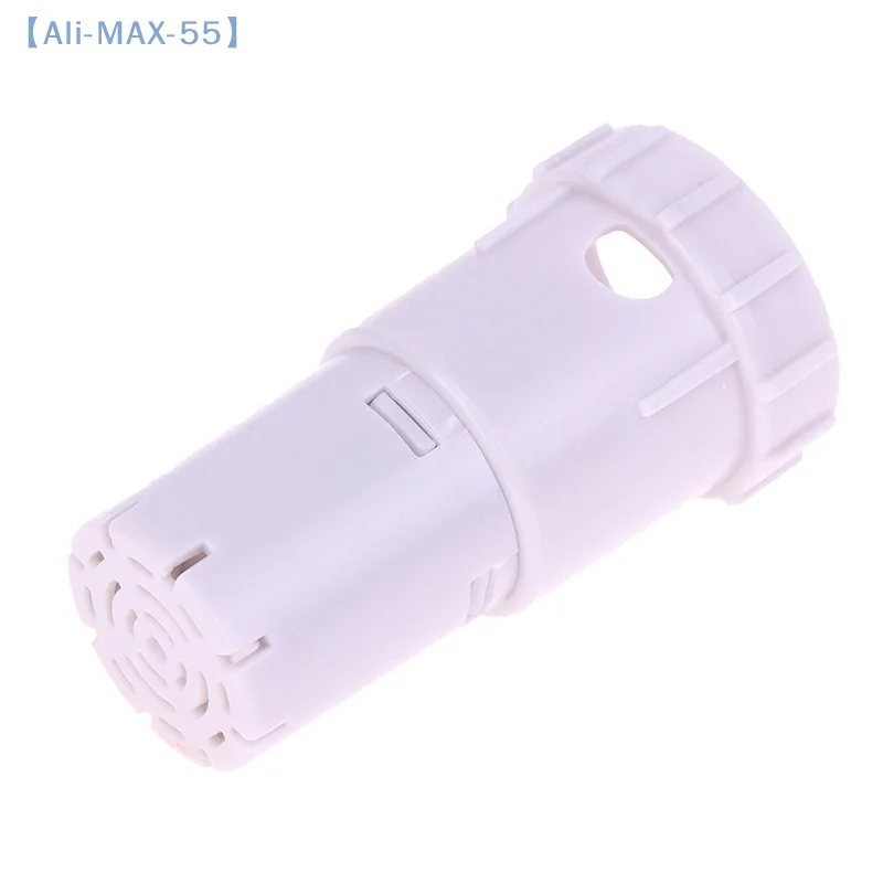 【MAX-55】Suitable For Sharp Air Purifier Humidification FZ-AG01K1 Water Tank Silver Ion Device FZ-GB01AG Accessories