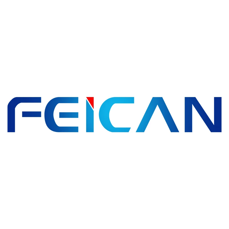 FEICAN เปลี่ยน ---- โปรดอย่าสั่งซื้อจากที่นี่ Privately