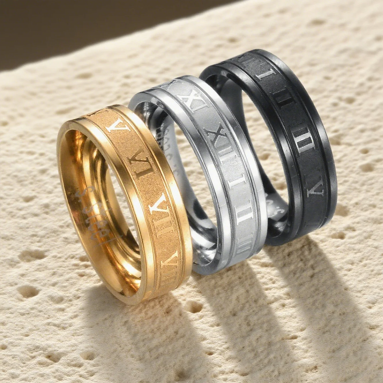 yZ[zKissmoon gfBȃNVbNVvȃXeX|[}fW^jON[pNiWG[p[eB[Mtg