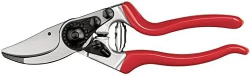

F-8 Classic Pruner with Comfortable Ergonomic Design (Pack of 4)