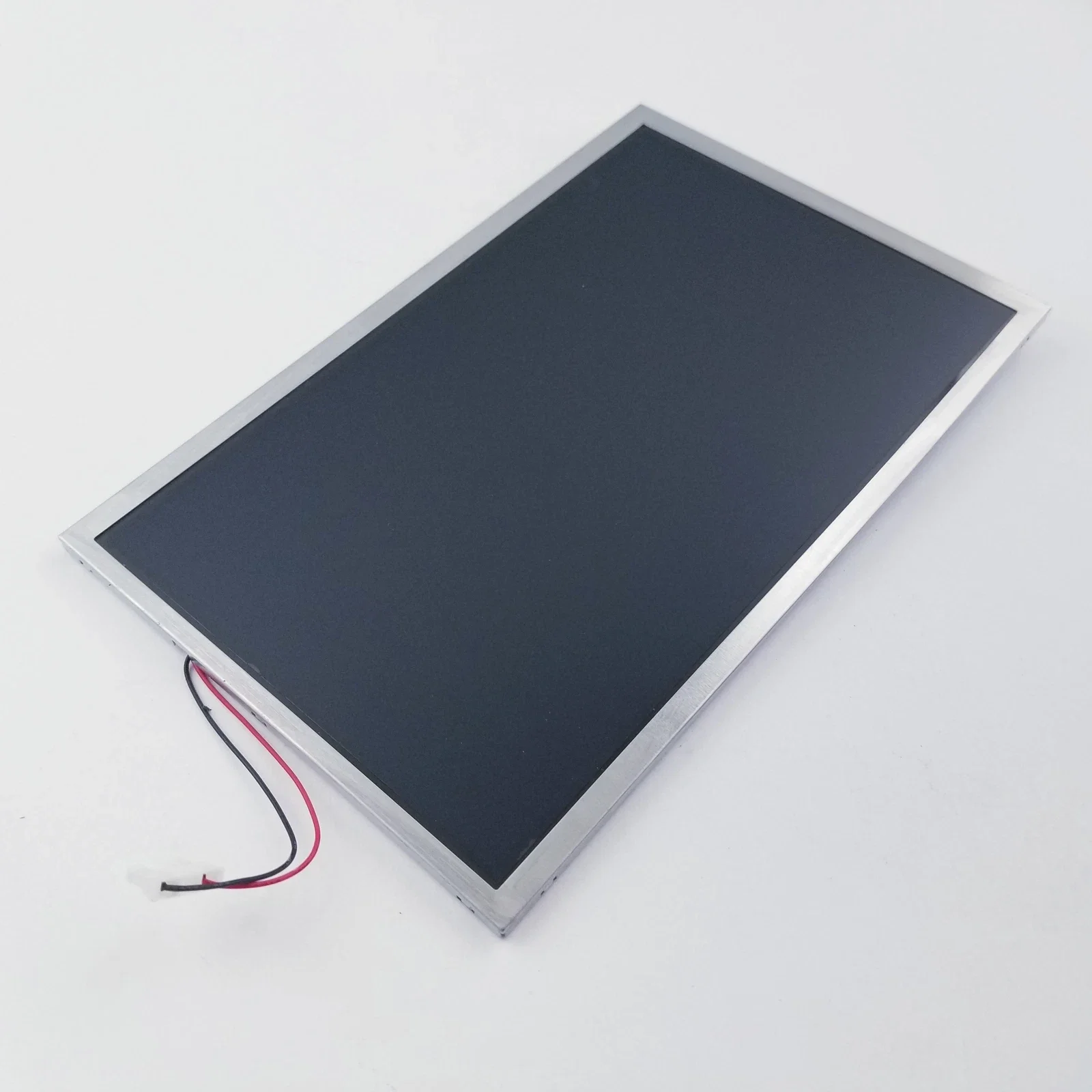 PM080WT1-LF Lcd Dis…