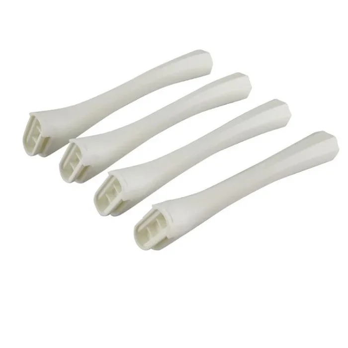 حقيبة الملحقات لـ SYMA X8SW X8SC أجهزة الاستقبال عن بعد قطع غيار المروحة + الغطاء الواقي + الانزلاق الهبوط