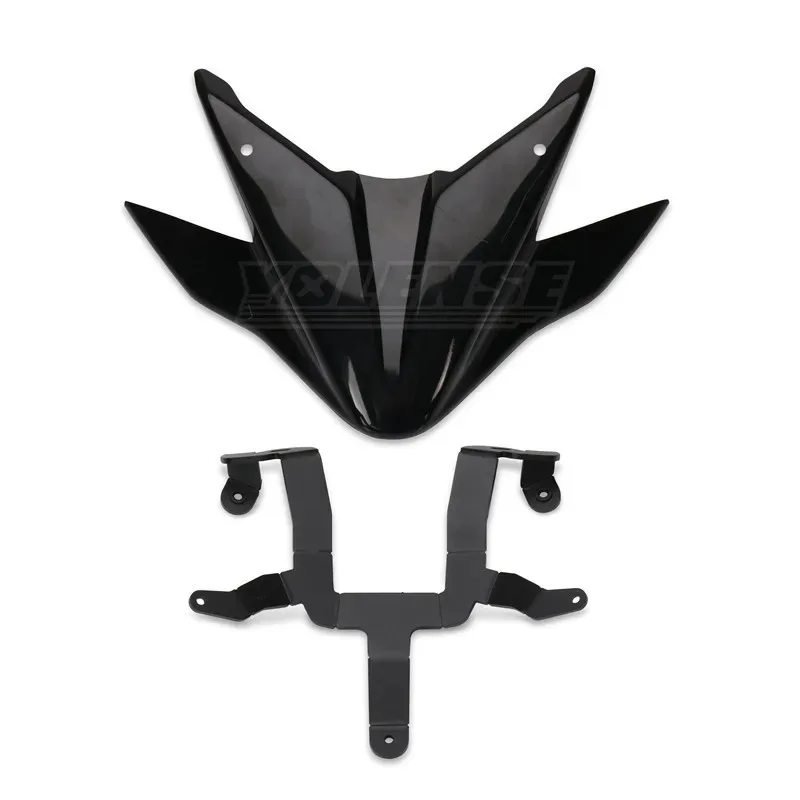 For Tracer 900GT Tr… - image