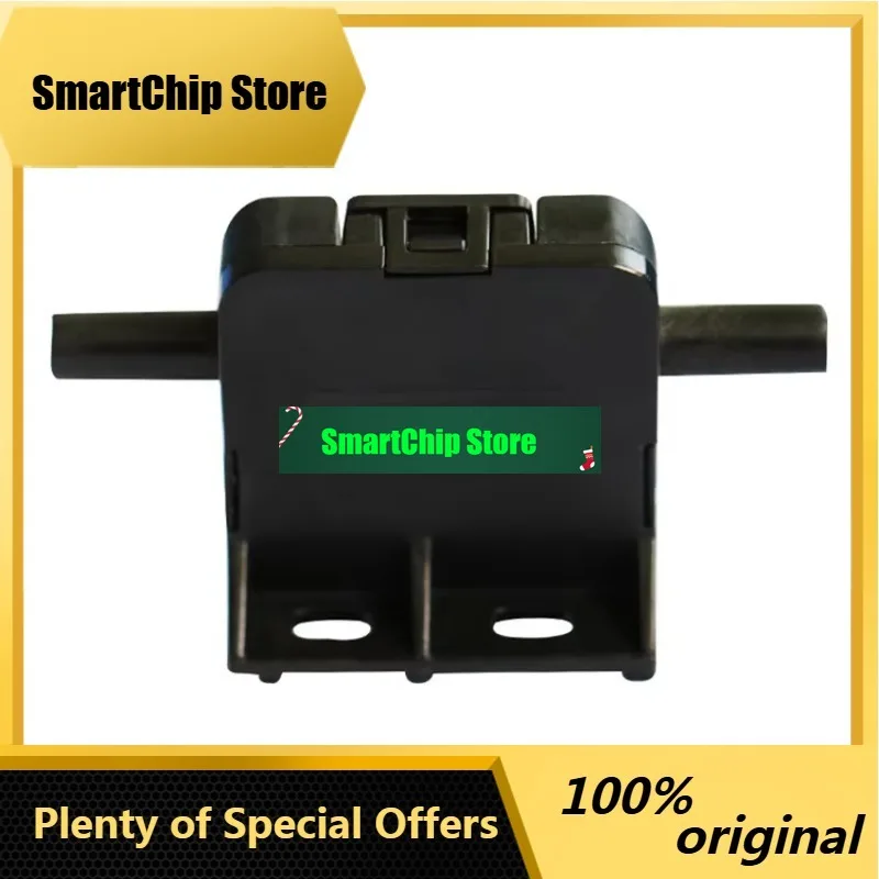 SmCpF1012 F1013 F1022 Micro Flow Sensor Hot Sales And New Compensation