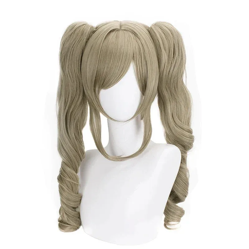 

Барбара Косплей Genshin Impact Костюм Для Взрослых Карнавальная Униформа Аниме Костюмы Для Хэллоуина Маскарад Женская Игра Fc;3.k'6;d.a;