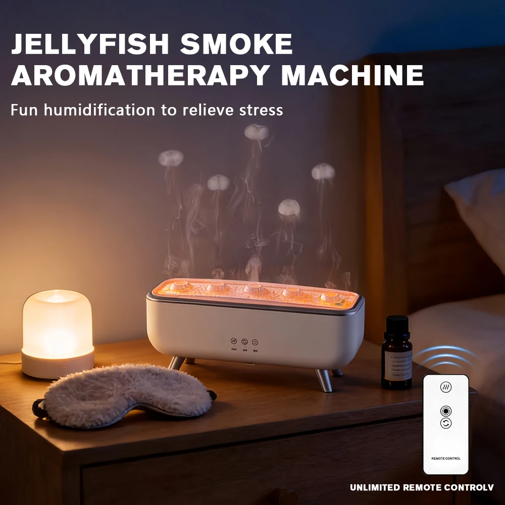 humidificateur-a-anneaux-de-fumee-dynamiques-en-forme-de-meduse-de-300-ml-5-buses-capteur-de-musique-telecommande-et-lumieres-colorees
