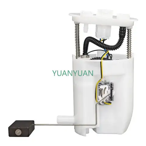 77020-50131 7702050131 för Lexus LS460 LS460L LS600h LC500 LC500h Tankbränslepump Matningsenhet 10 best sales Lexus RX 500h - №7