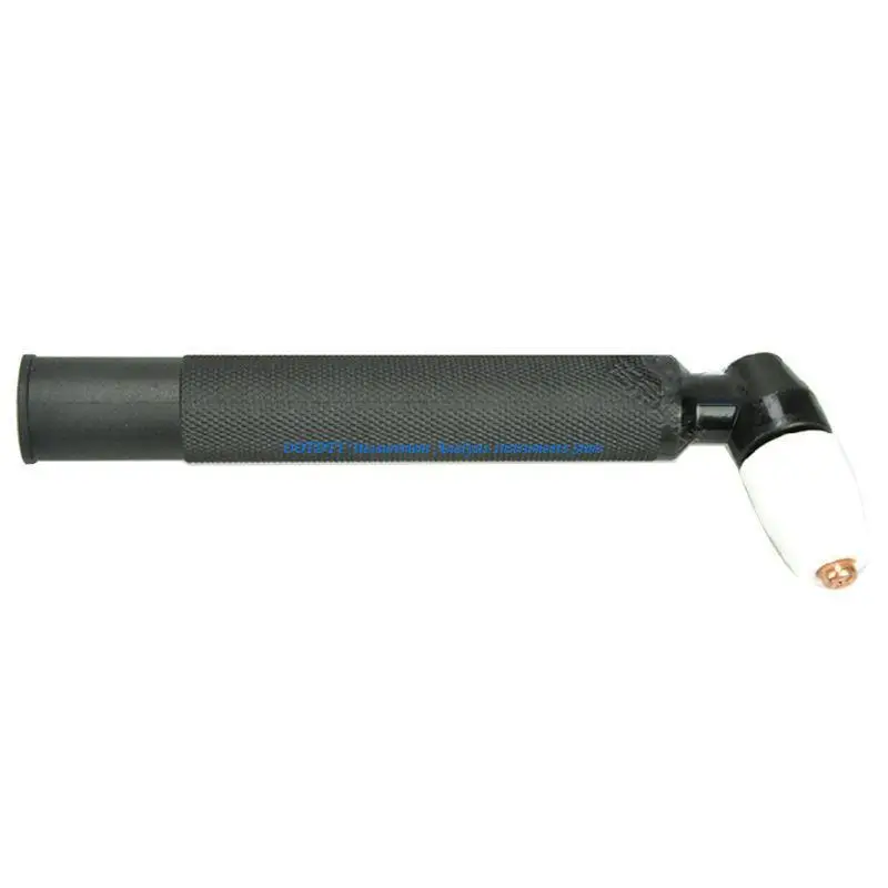 

367D PT-31 Inverter Plasma Cutter Starting Plasma Cutter Torch for CUT30 CUT40 Air Cooled Cutting Torch Body