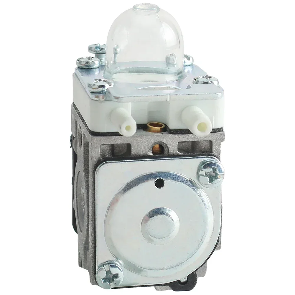 Replacement Carburetor For Echo PB-2520 Leaf Blower A021004700 A021000722 Herramientas Taladros Ferramentas Parafusadeira