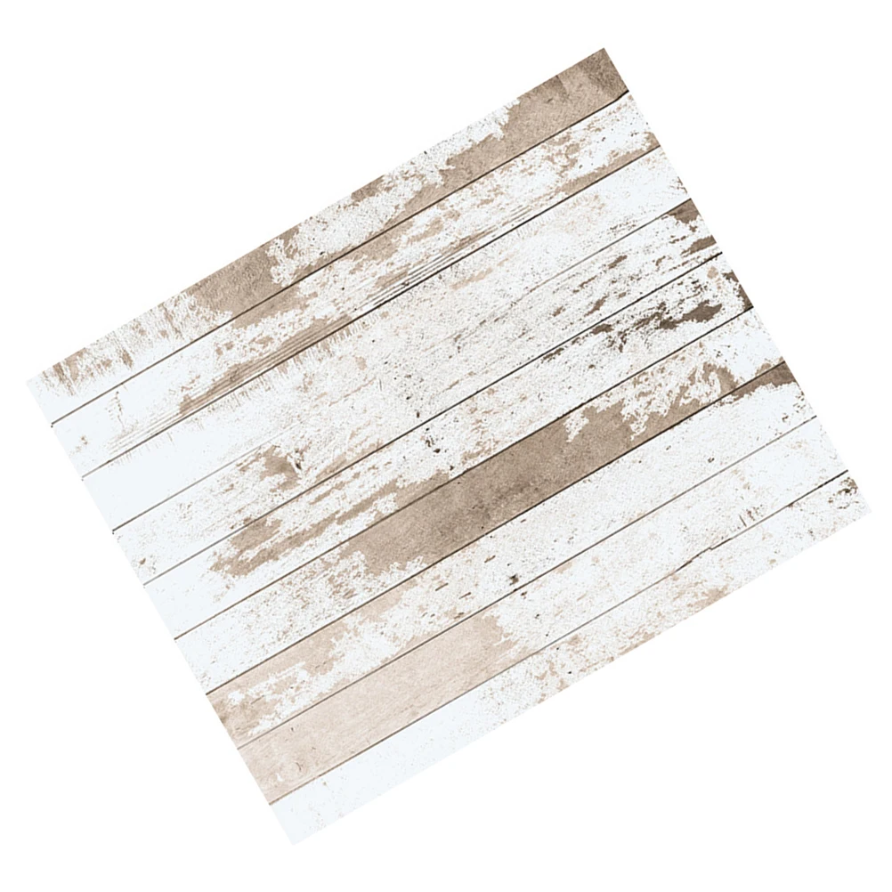 

Retro Background Cloth Decorative Photo Backdrop Vintage Wall Hanging Lightweight Durable Photography Studio Makeup Video