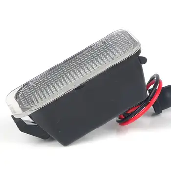 10 best sales 포드 갤럭시 MK3 - №2