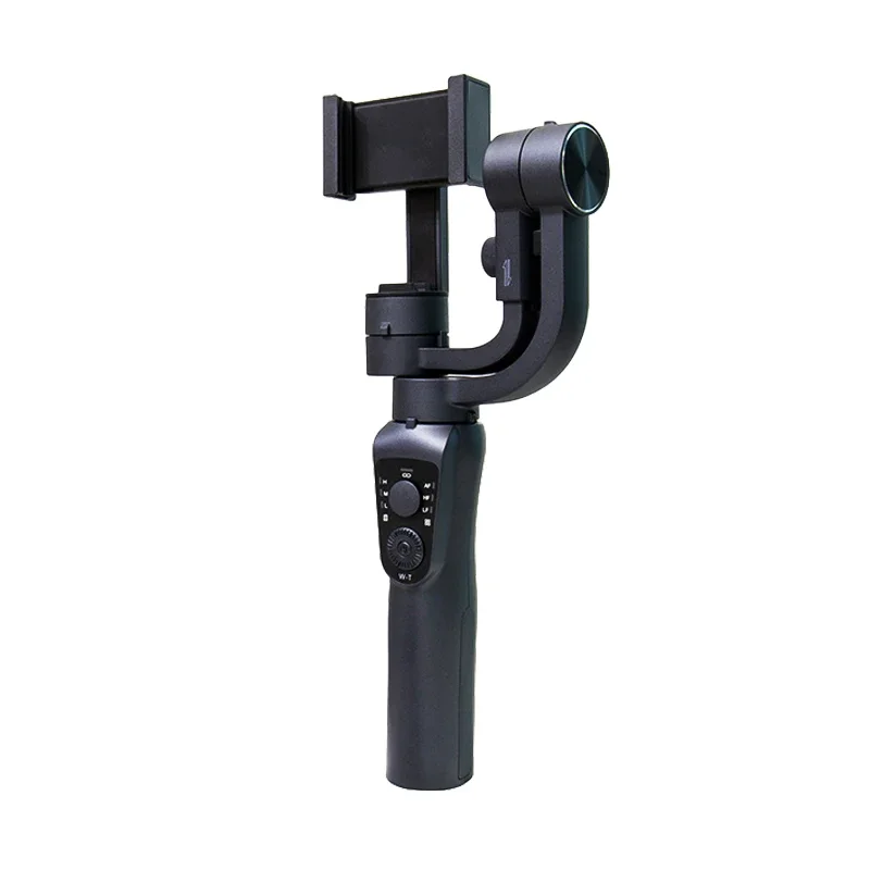 S5B Handheld Dslr Gimbal Camera Estabilizador Mobile Para Celular Stabilisateurs Steadycam Stabilisateur Stabilizers Stabilizer