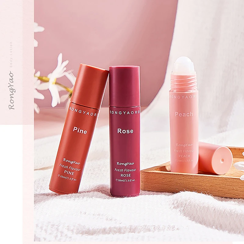 

Антиперспирант-дезодорант Dew: Стойкий твердый парфюм-бальзам с легким ароматом, портативный, для мужчин и женщин