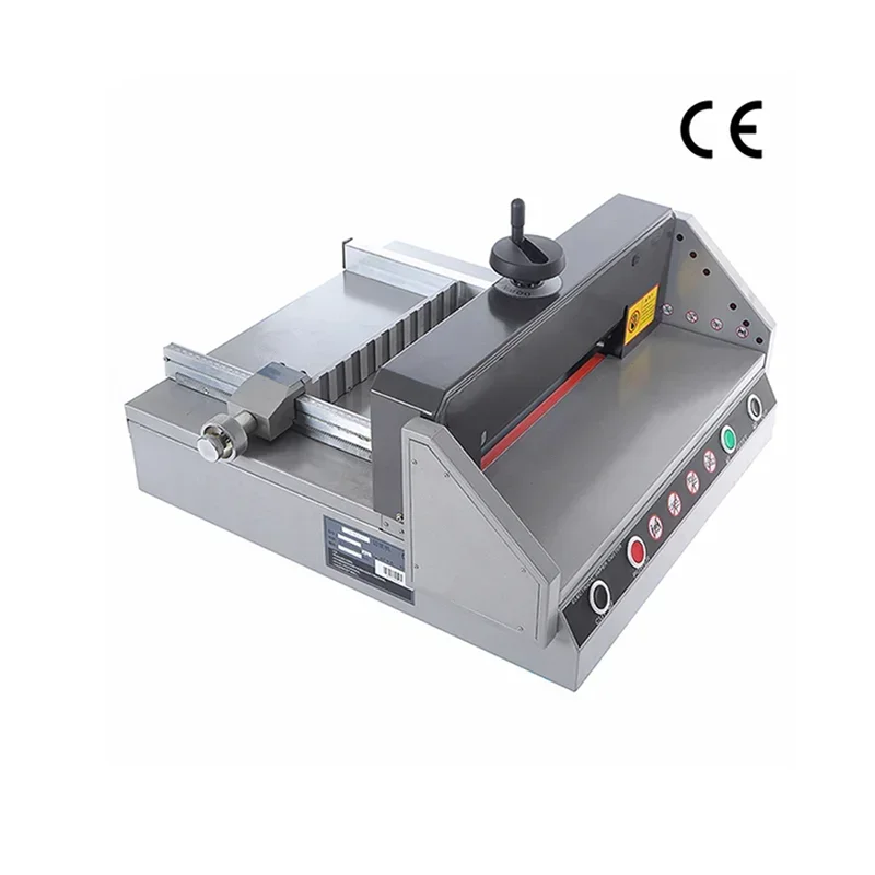 

Hot SalesTaxing A4 Guillotine Roll Manual Mini Paper Cutter Vegetable Cutter Shape Price