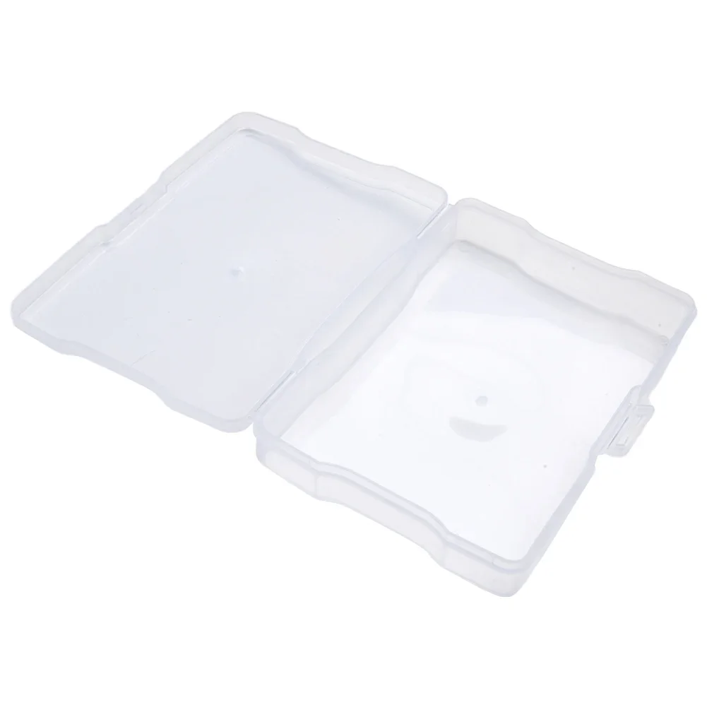 Photo Storage Case …