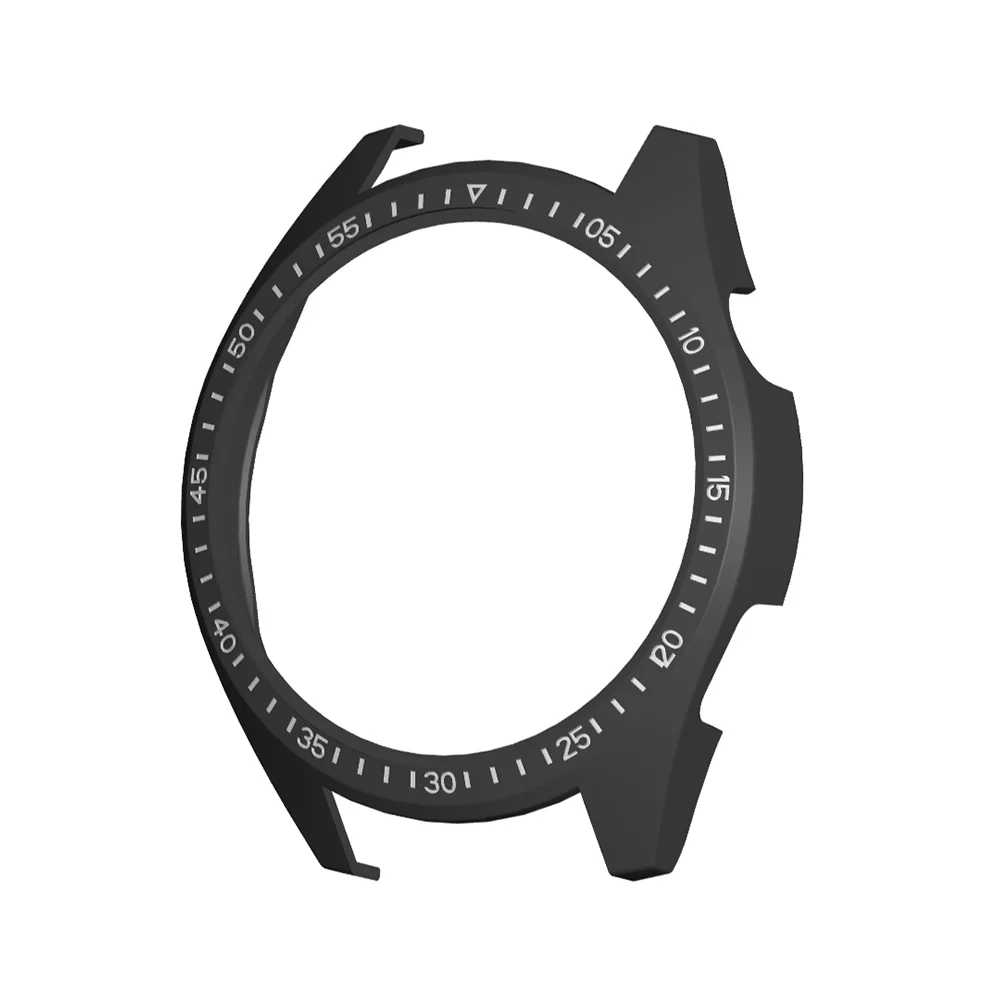 2/3/4PCS Protective Case Dustproof And Dropproof Soft Protection Useful Durable Watch Accessories Pc Protective Case