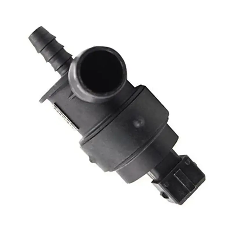 NEW HOT In Stock-Car Canister Purge Solenoid Valve 13105950 Designed For Aveo Cruze Opel Astra Vectra Vauxhall