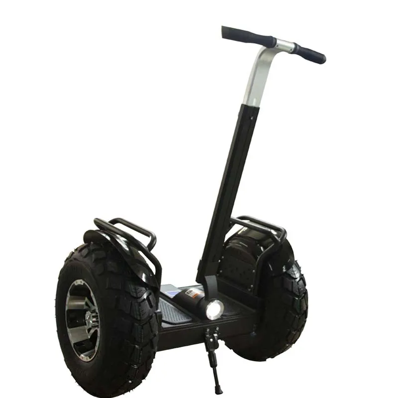 Balance Car Scooter OEM and ODM 19inch 84V 4000W dual motor Self-balancing Electric Scooter two wheels self balancing scooter