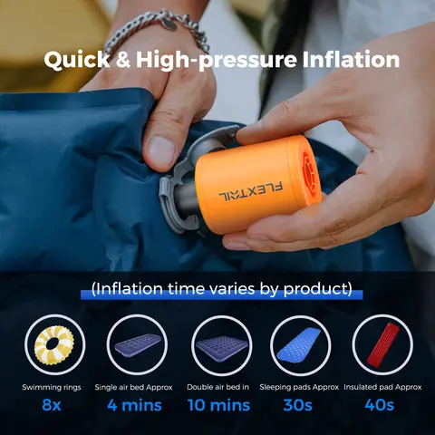 8 best sales tiny pump - №1