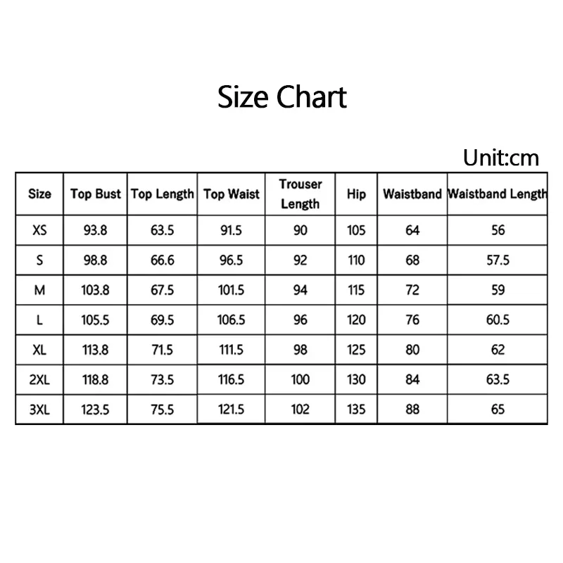 2025 Anime Uchiha Sasukeing Cosplay Costumes Cos Clothing Comic Exhibition Halloween Party Adult Cosplays Sasukees Costume Suits