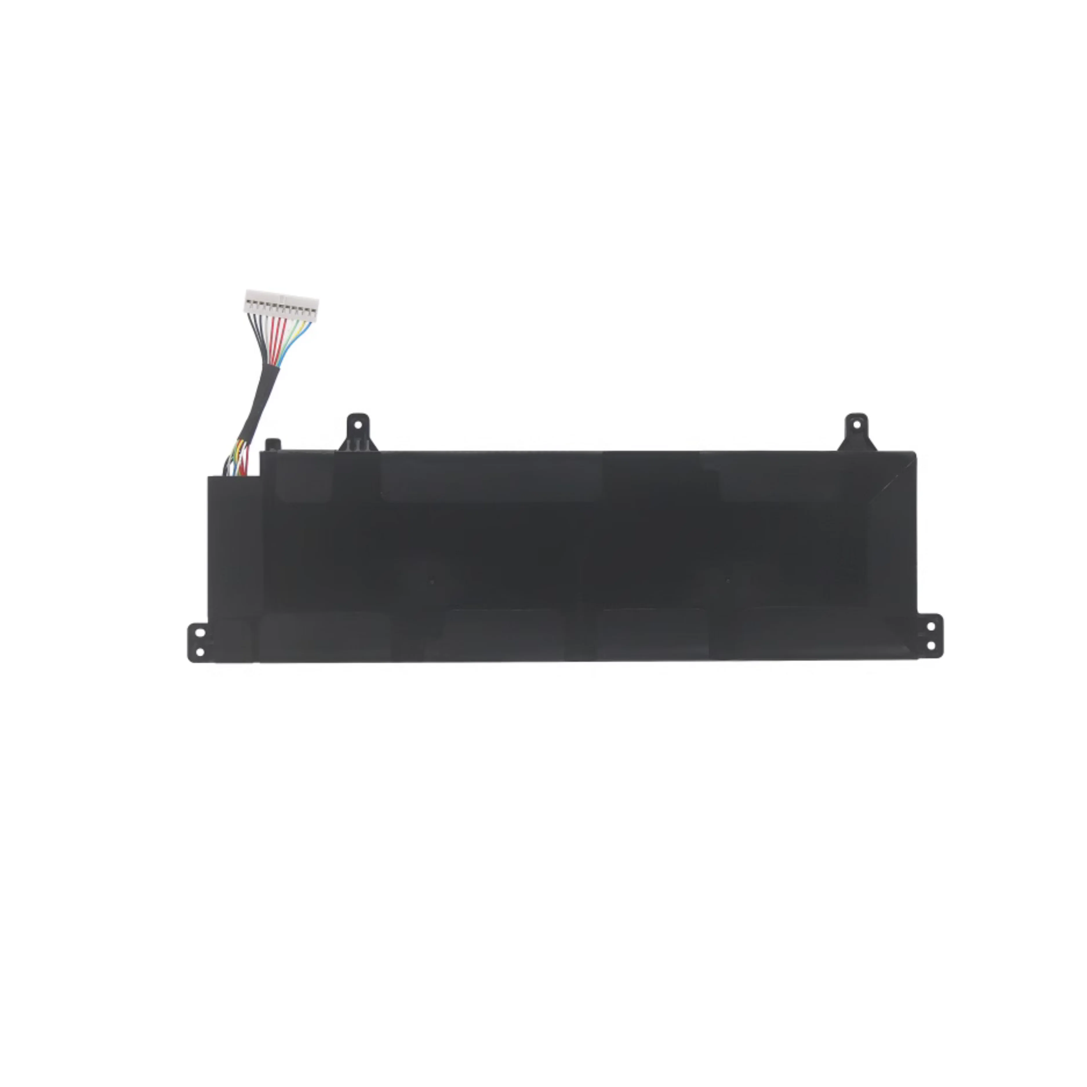 rmg2103-ab-rmg2212-ai-ad-g16b01w