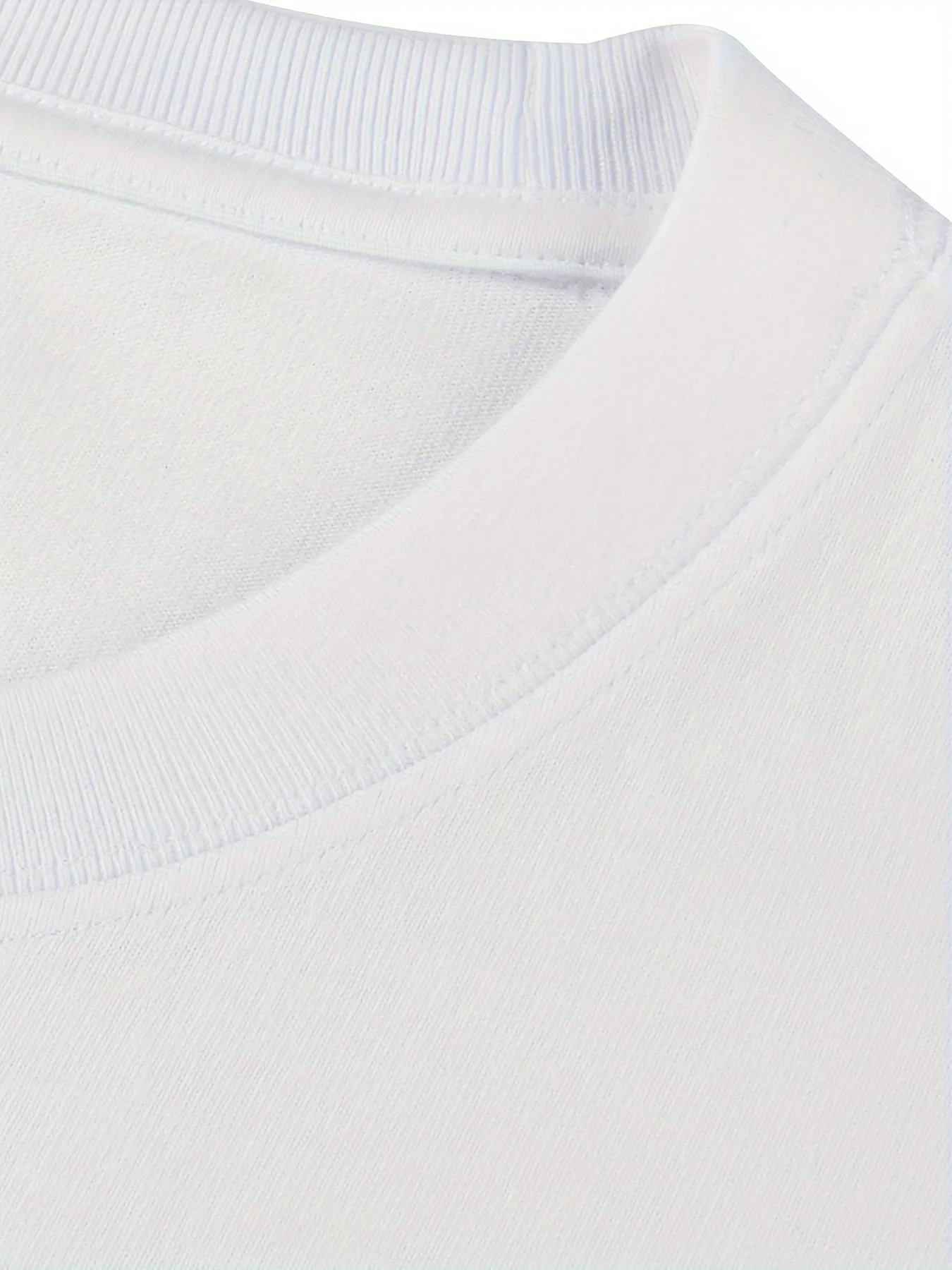 1 個のクリスマスママとパパのパターンのカップル衣装、半袖 T シャツトップシャツ、ホリデーギフト