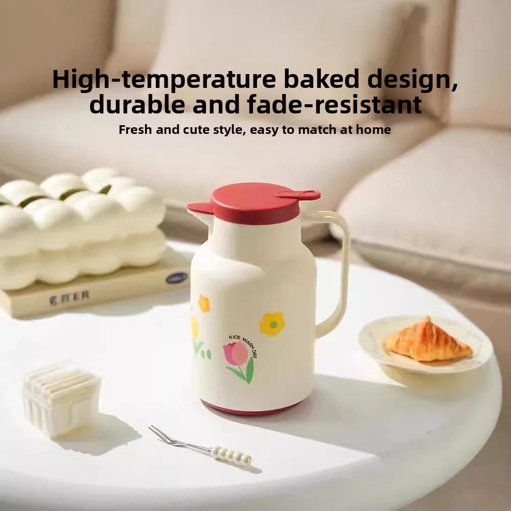 cafetiere-isotherme-de-grande-capacite-pour-usage-domestique-reservoir-interieur-en-verre-pot-a-eau-thermique-pour-dortoir-style-luxueux-maintien-de-la-chaleur