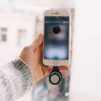 8 best sales מיקרופון סרמוני - №6