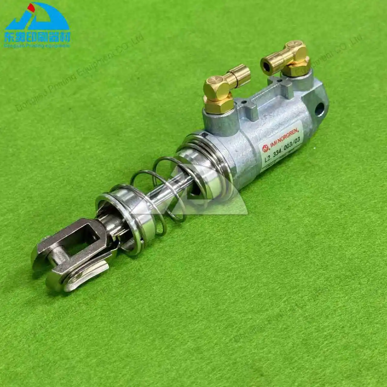 top-quality-air-cylinder-l2334003-for-heidelberg-cd74-xl75-offset-printing-replacement-parts-1-piece-cylinder-l2334003-03