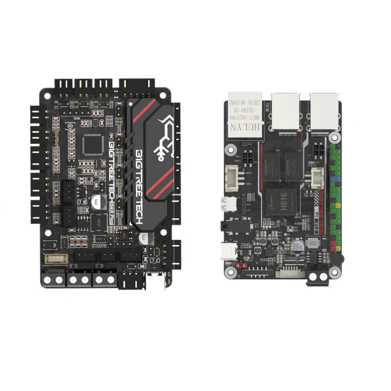Bigtreetech Skr Pic… - image