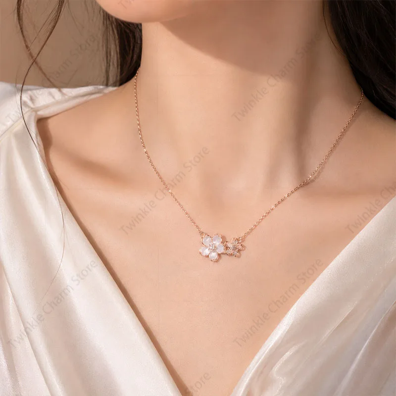 Thumbnail 4 - #43 Best Necklaces to Buy In 2026