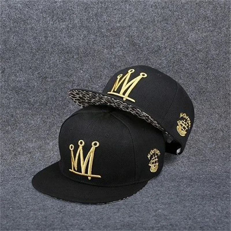 Latest Fashion Luxury Brand Baseball Caps Apparel Designer Baseball Caps for Men Women Snapback Cap Gorras Hombre Designer Hat