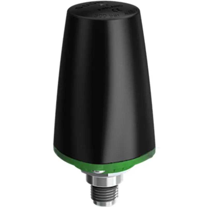 FOR D4I, D6I, D9TX Submersible Launcher Computer