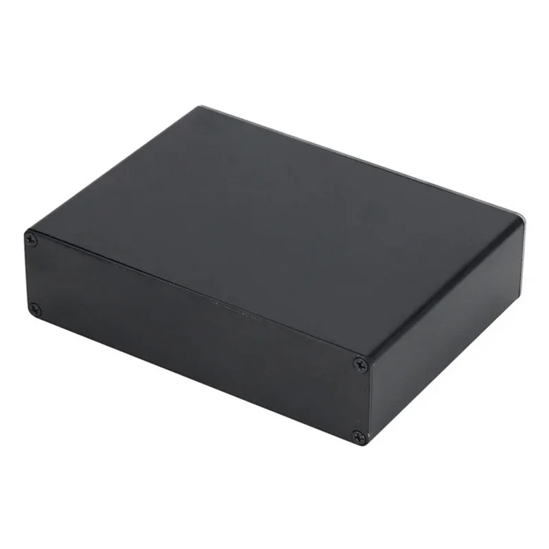 

Advanced 0-5Vpp FDIS-8SQ 8-Channel Clock Distributor Square Wave Distribution Amplifier With SMA Connector OCXO Frequency US Plu
