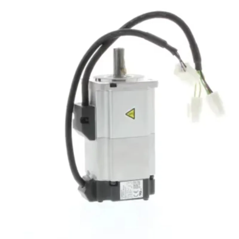 R88M-G10030H-S2-Z R…