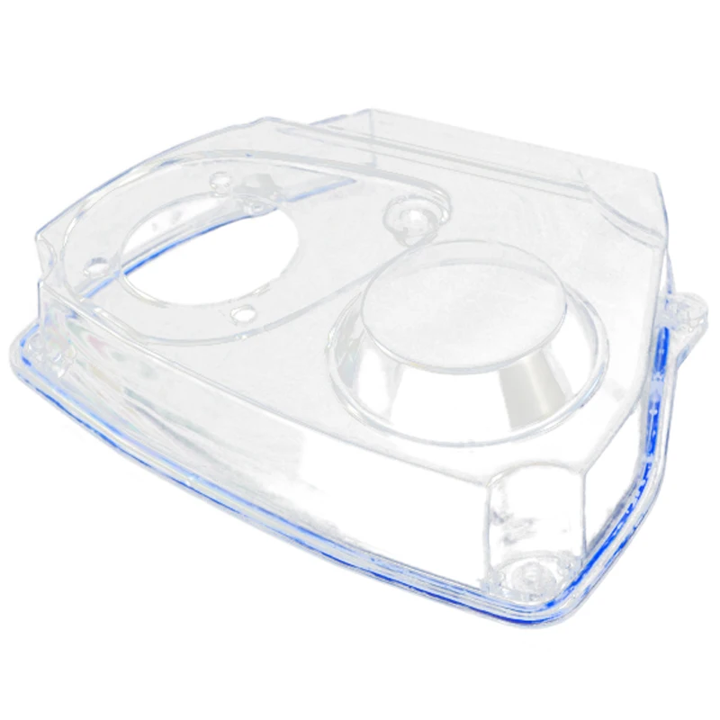 Clear Cam Gear Timing Belt Cover Pulley For Nissan Skyline R32 R33