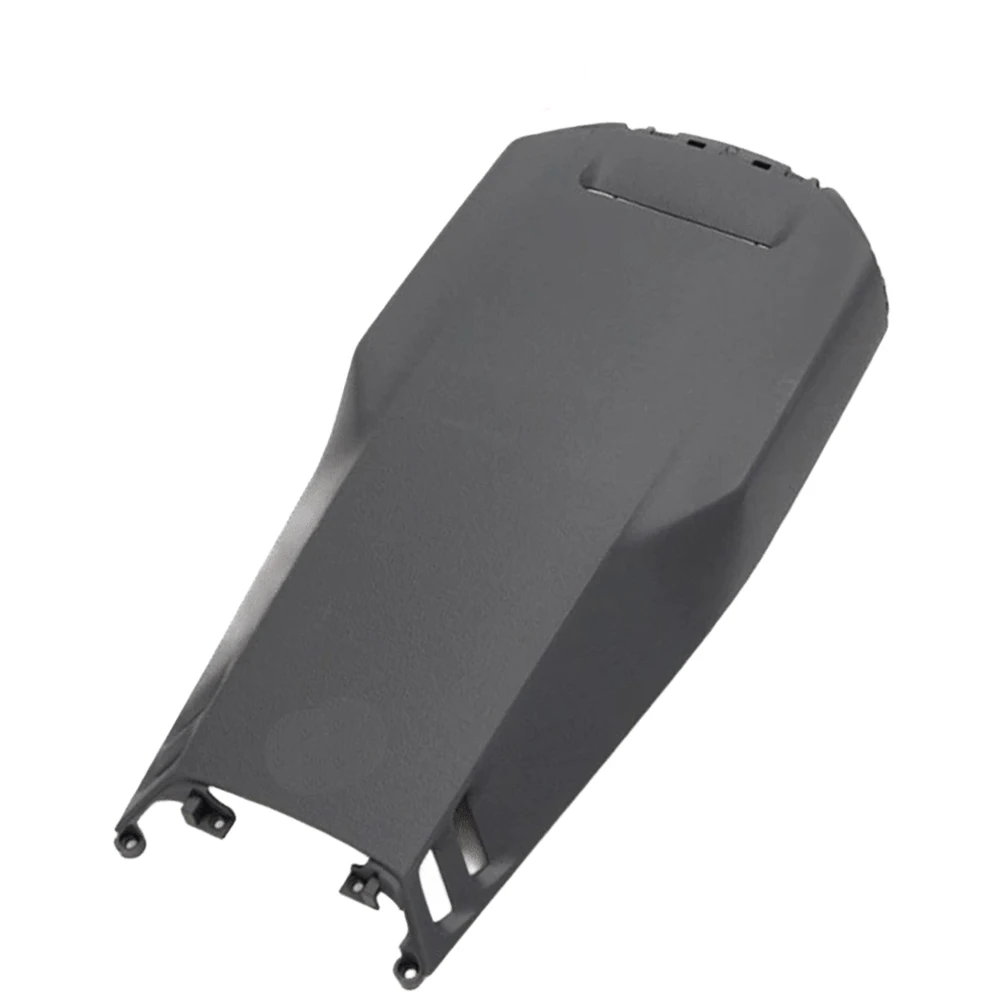 Original Body Shell For Mavic 3 Upper shell High Quality Shell Accessory For Mavic 3 Drone Spare parts